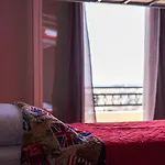 Μεγάλο Διαμέρισμα Πολυτελείας Με Θέα Την Πόλη